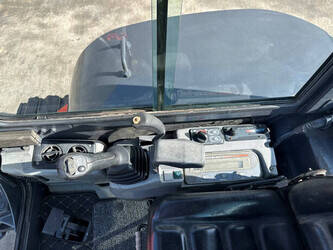 2012-kubota-kx161-3-1434563-46129849