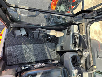 2012-kubota-kx161-3-1434563-46129850