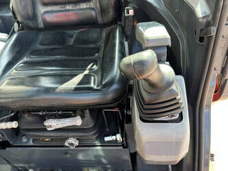 2012-kubota-kx161-3-1434563-46129851