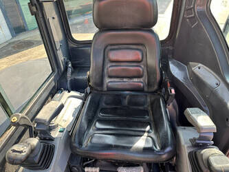 2012-kubota-kx161-3-1434563-46129852