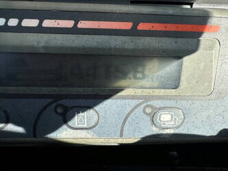 2012-kubota-kx161-3-1434563-46129853