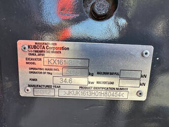 2012-kubota-kx161-3-1434563-46129855