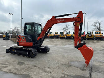 2012-kubota-kx155-3sz-1434564-46129858