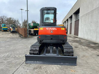 2012-kubota-kx155-3sz-1434564-46129860