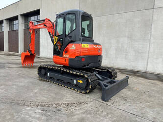 2012-kubota-kx155-3sz-1434564-46129861