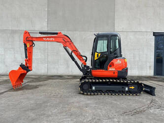 2012-kubota-kx155-3sz-1434564-46129862