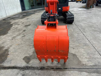 2012-kubota-kx155-3sz-1434564-46129864