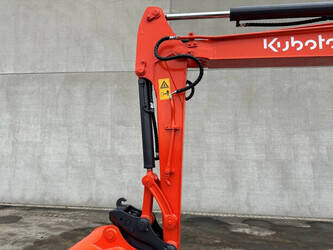 2012-kubota-kx155-3sz-1434564-46129866