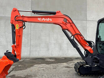 2012-kubota-kx155-3sz-1434564-46129868