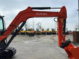 2012-kubota-kx155-3sz-1434564-46129869