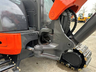 2012-kubota-kx155-3sz-1434564-46129870