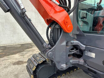 2012-kubota-kx155-3sz-1434564-46129871