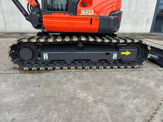 2012-kubota-kx155-3sz-1434564-46129873