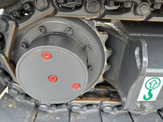 2012-kubota-kx155-3sz-1434564-46129874