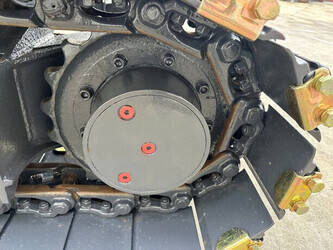 2012-kubota-kx155-3sz-1434564-46129876