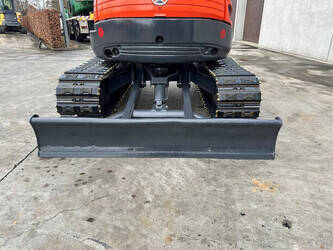 2012-kubota-kx155-3sz-1434564-46129878