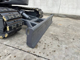 2012-kubota-kx155-3sz-1434564-46129879