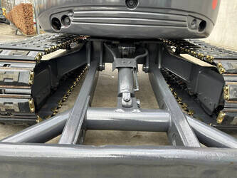 2012-kubota-kx155-3sz-1434564-46129880