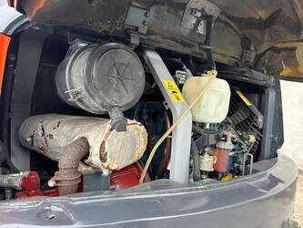 2012-kubota-kx155-3sz-1434564-46129882