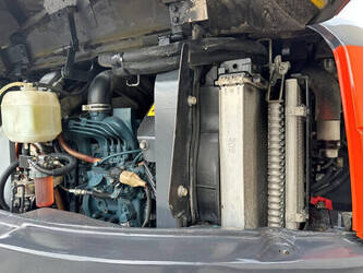 2012-kubota-kx155-3sz-1434564-46129883