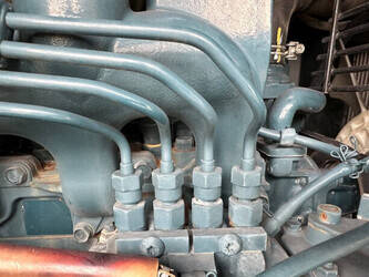 2012-kubota-kx155-3sz-1434564-46129884