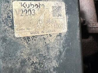 2012-kubota-kx155-3sz-1434564-46129885