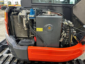 2012-kubota-kx155-3sz-1434564-46129886