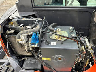 2012-kubota-kx155-3sz-1434564-46129888