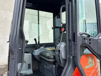 2012-kubota-kx155-3sz-1434564-46129889