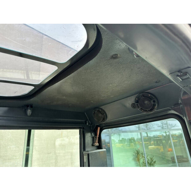 2012 كوبوتا KX155-3SZ-46129890