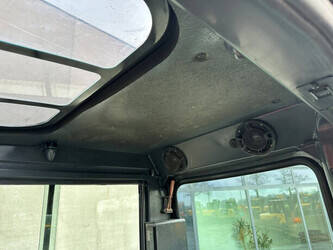 2012-kubota-kx155-3sz-1434564-46129890