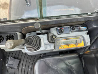 2012-kubota-kx155-3sz-1434564-46129891