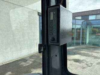 2012-kubota-kx155-3sz-1434564-46129892