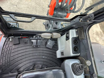 2012-kubota-kx155-3sz-1434564-46129893