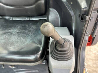 2012-kubota-kx155-3sz-1434564-46129894