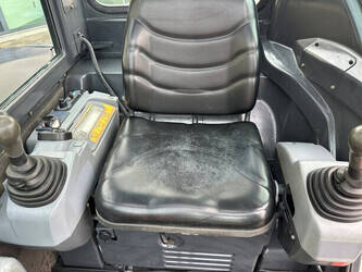 2012-kubota-kx155-3sz-1434564-46129895