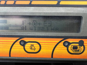 2012-kubota-kx155-3sz-1434564-46129896