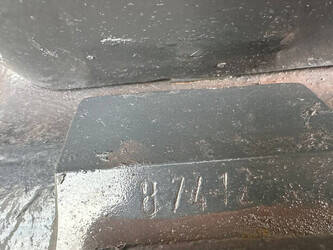 2012-kubota-kx155-3sz-1434564-46129897