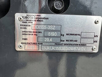 2012-kubota-kx155-3sz-1434564-46129898