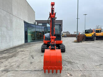 2016-kubota-kx163-5-1434565-46129900