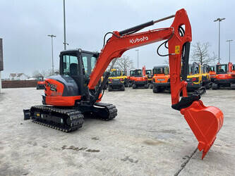 2016-kubota-kx163-5-1434565-46129901