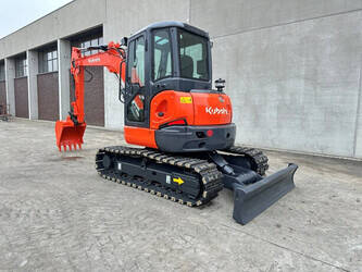 2016-kubota-kx163-5-1434565-46129904