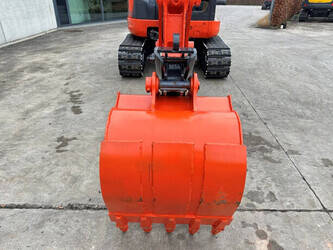 2016-kubota-kx163-5-1434565-46129907