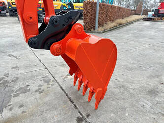 2016-kubota-kx163-5-1434565-46129908