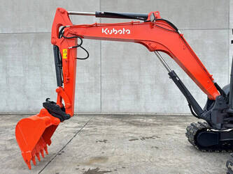 2016-kubota-kx163-5-1434565-46129911