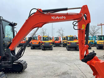 2016-kubota-kx163-5-1434565-46129912