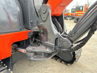 2016-kubota-kx163-5-1434565-46129913