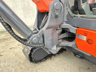 2016-kubota-kx163-5-1434565-46129914