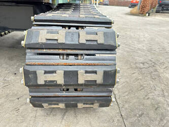 2016-kubota-kx163-5-1434565-46129915