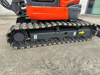 2016-kubota-kx163-5-1434565-46129916